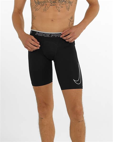 nike pro dri-fit herren